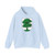 Color: Light Blue | Position: front | Image: 1