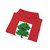 Color: Red | Position: other | Image: 4