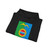 Color: Black | Position: other | Image: 4