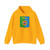 Color: Gold | Position: front | Image: 1