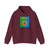 Color: Maroon | Position: front | Image: 1