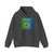 Color: Dark Heather | Position: front | Image: 1