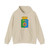 Color: Sand | Position: front | Image: 1