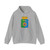 Color: Sport Grey | Position: front | Image: 1