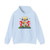 Color: Light Blue | Position: front | Image: 1