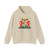 Duke of Argyll coat of arms (Scotland) (Coat of Arms) Hoodie