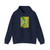 Duke loule (Portugal) (Coat of Arms) Hoodie