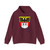 Color: Maroon | Position: front | Image: 1