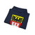 Color: Navy | Position: other | Image: 4