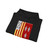 Color: Black | Position: other | Image: 4