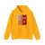 Color: Gold | Position: front | Image: 1