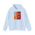 Color: Light Blue | Position: front | Image: 1