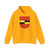 Color: Gold | Position: front | Image: 1