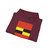 Color: Maroon | Position: other | Image: 4
