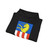 Color: Black | Position: other | Image: 4