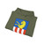 Color: Military Green | Position: other | Image: 4