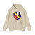 Color: Sand | Position: front | Image: 1