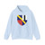 Color: Light Blue | Position: front | Image: 1