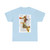 USA - Southwest 2 (1977) (Map) T-Shirt