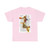 USA - Southwest 2 (1977) (Map) T-Shirt