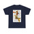 USA - Southwest 2 (1977) (Map) T-Shirt