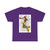 USA - Southwest 2 (1977) (Map) T-Shirt