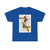 USA - Southwest 2 (1977) (Map) T-Shirt
