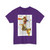 USA - Southwest 2 (1977) (Map) T-Shirt
