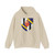 Color: Sand | Position: front | Image: 1