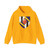 Color: Gold | Position: front | Image: 1