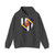 Color: Dark Heather | Position: front | Image: 1