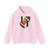 Color: Light Pink | Position: front | Image: 1