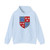 Color: Light Blue | Position: front | Image: 1