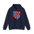 Color: Navy | Position: front | Image: 1