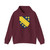 Color: Maroon | Position: front | Image: 1