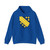 Color: Royal | Position: front | Image: 1
