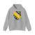 Earl of Lucan COA (England) (Coat of Arms) Hoodie