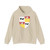 Color: Sand | Position: front | Image: 1