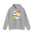 Color: Sport Grey | Position: front | Image: 1