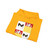 Color: Gold | Position: other | Image: 4
