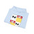 Color: Light Blue | Position: other | Image: 4