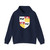 Color: Navy | Position: front | Image: 1