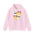Color: Light Pink | Position: front | Image: 1
