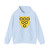 Color: Light Blue | Position: front | Image: 1