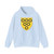 Earl of Lonsdale COA (England) (Coat of Arms) Hoodie