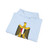 Color: Light Blue | Position: other | Image: 4