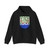 Color: Black | Position: front | Image: 1