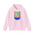 Color: Light Pink | Position: front | Image: 1