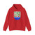 Color: Red | Position: front | Image: 1