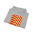Color: Sport Grey | Position: other | Image: 4